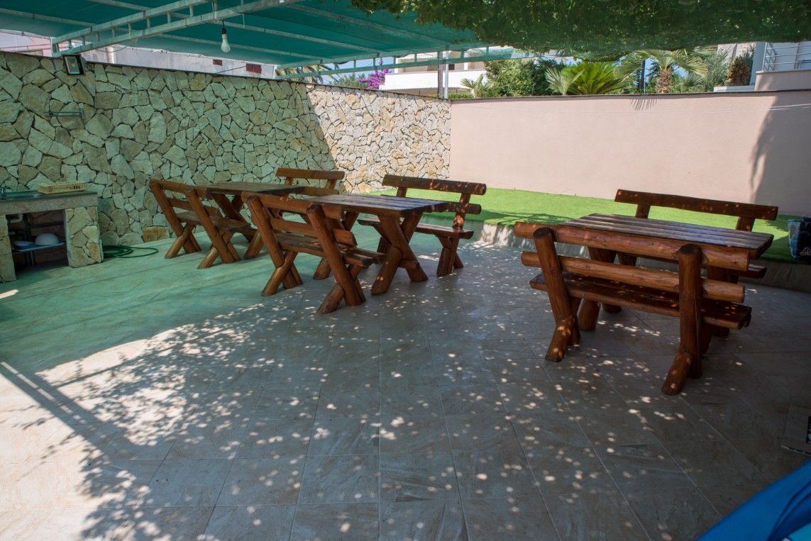 slider slika