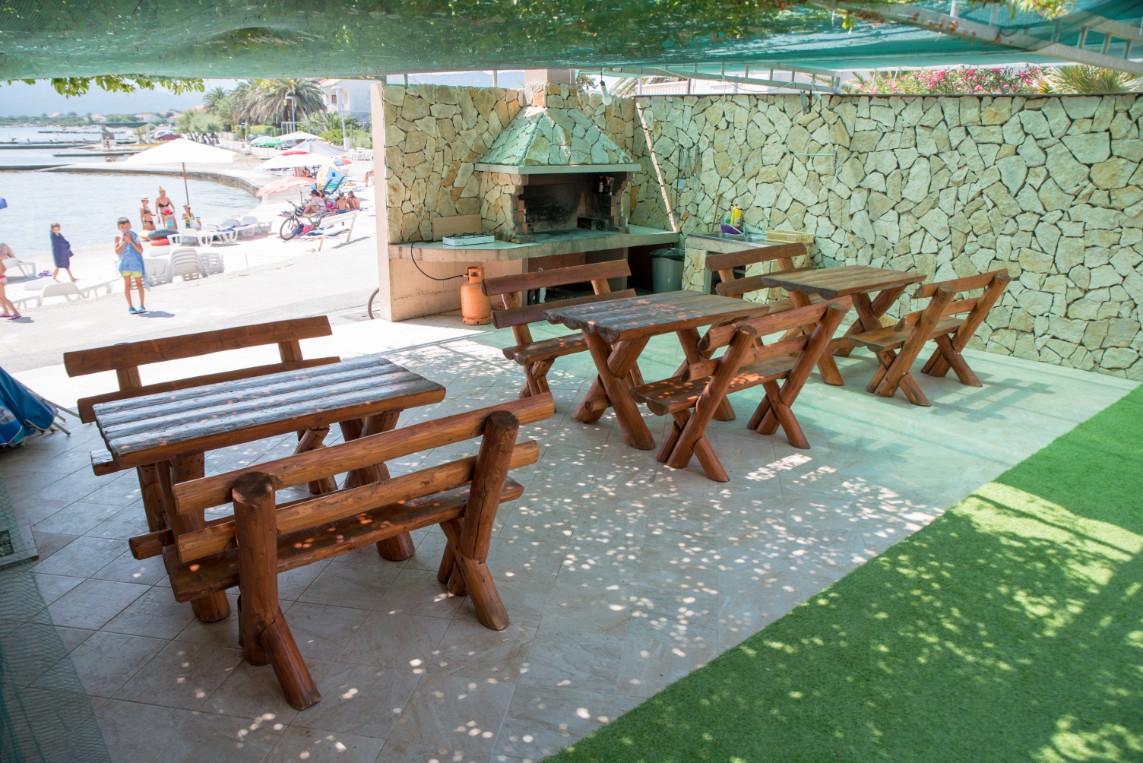 slider slika